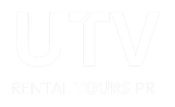 UTV RENTAL TOURS PR